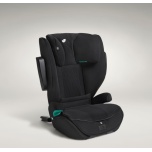 Joie  I-Traver isofix/turvatool 15-36kg Eclipse