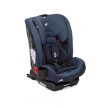 Joie Bold (9-36kg) turvatool Deep Sea