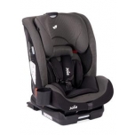 Joie Bold (9-36kg) turvatool Ember 