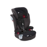  Joie Elevate turvatool (9-36kg) Two Tone Black