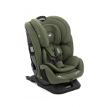 Joie Every Stage FX turvatool 0-36kg  (isofixiga) Värvivalik!