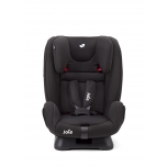 Joie Fortifi turvatool (9-36kg) Coal