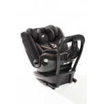 Joie I-Spin Grow Signature, turvatool 40-125cm  Eclipse R