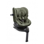 Joie I-Spin 360 (0-18kg) turvatool  Sooduskampaania! Värvivalik!