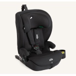 Joie I-Irvana MAX turvatool 76-150cm, Mercury Mesh SOODUSKAMPAANIA!