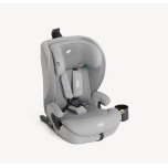  Joie I-Irvana MAX turvatool 76-150cm, Quartz Mesh UUS! Sooduskampaania!