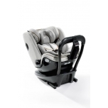Joie I-Spin Grow Signature, turvatool 40-125cm  Oyster