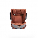 Joie I-Traver turvatool, 15-36kg Cider