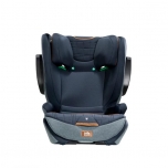 Joie I-Traver turvatool, Carbon 15-36kg Harbour