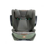 Joie I-Traver  turvatool Signature Pine 15-36kg