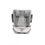 Joie I-Traver turvatool 15-36kg Oyster