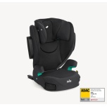 Joie I-Trillo FX turvatool 100-150cm, Mercury Mesh SOODUSPAKKUMINE!