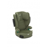 Joie Trillo LX turvatool 15-36kg,  moss