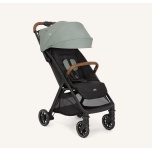 Joie Pact Pro kergkäru Abyss