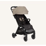 Joie Pact Pro kergkäru Twig