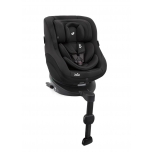 Joie Spin 360 GTI turvatool 40-105cm "shale" SOODUSKAMPAANIA!