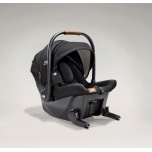 Joie Sprint turvahäll car seat 40-75cm, Eclipse