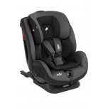 Joie Stages FX turvatool 0-25kg
