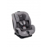 Joie Stages turvatool 0-25kg Grey Flannel