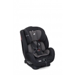 Joie Stages turvatool 0-25kg, Coal