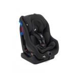Joie Steadi turvatool (0-18kg) Coal