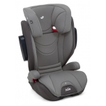 Joie Traver Childseat Dark Pewter