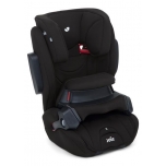 Joie Traver Shield  turvatool 9-36kg