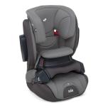 Joie Traver Shield  turvatool 9-36kg