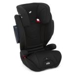 Joie Traver Childseat 15-36kg  "Coal"