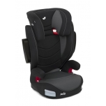 Joie Trillo LX turvatool 15-36kg, Ember