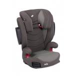 Joie Trillo LX turvatool 15-36kg, Dark Pewter