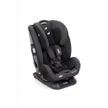 Joie VERSO Isofix turvatool 0-36kg Värvivalik!