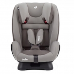 Joie Fortifi turvatool (9-36kg) Dark Pewter