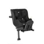 Joie i-Soren turvatool 61-125cm, Shale