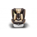 Turvatool Lionelo Bastiaan One grupp 0, I, II, III / 0 -36kg