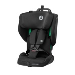 Maxi-Cosi Nomad Plus turvatool Authentic Black