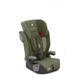  Joie Elevate turvatool (9-36kg) Moss  UUS!