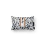Elodie Details universaalne vihmakile  Garden Leo Toile