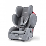 Recaro HERO 9-36kg turvatool