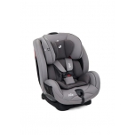 Joie Stages turvatool 0-25kg Grey Flannel (hall)