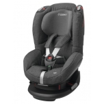 Maxi-Cosi Tobi turvatool 9-18kg Värvivalik