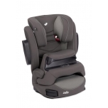 Joie Trillo Shield turvatool 9-36kg "Dark Pewter"