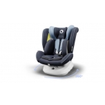 Turvatool Lionelo Bastiaan One grupp 0, I, II, III / 0 -36kg