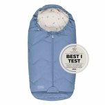 UUS! Voksi Sky Light soojakott Bluebell - Heather 2025