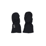 Voksi beebikindad udusuletäidisega Black