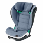  BeSafe Izi Flex Fix i-Size turvatool 15-36kg