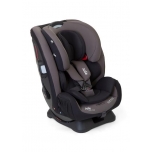 Joie Every Stage turvatool 0-36kg  Ember