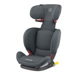 Maxi-Cosi RodiFix AirProtect turvatool 15-36kg Värvivalik