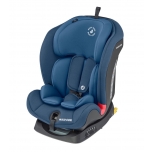 Maxi-Cosi Titan turvatool 9-36kg
