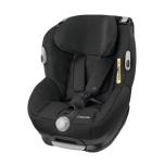 Maxi-Cosi Opal turvatool 0-18kg